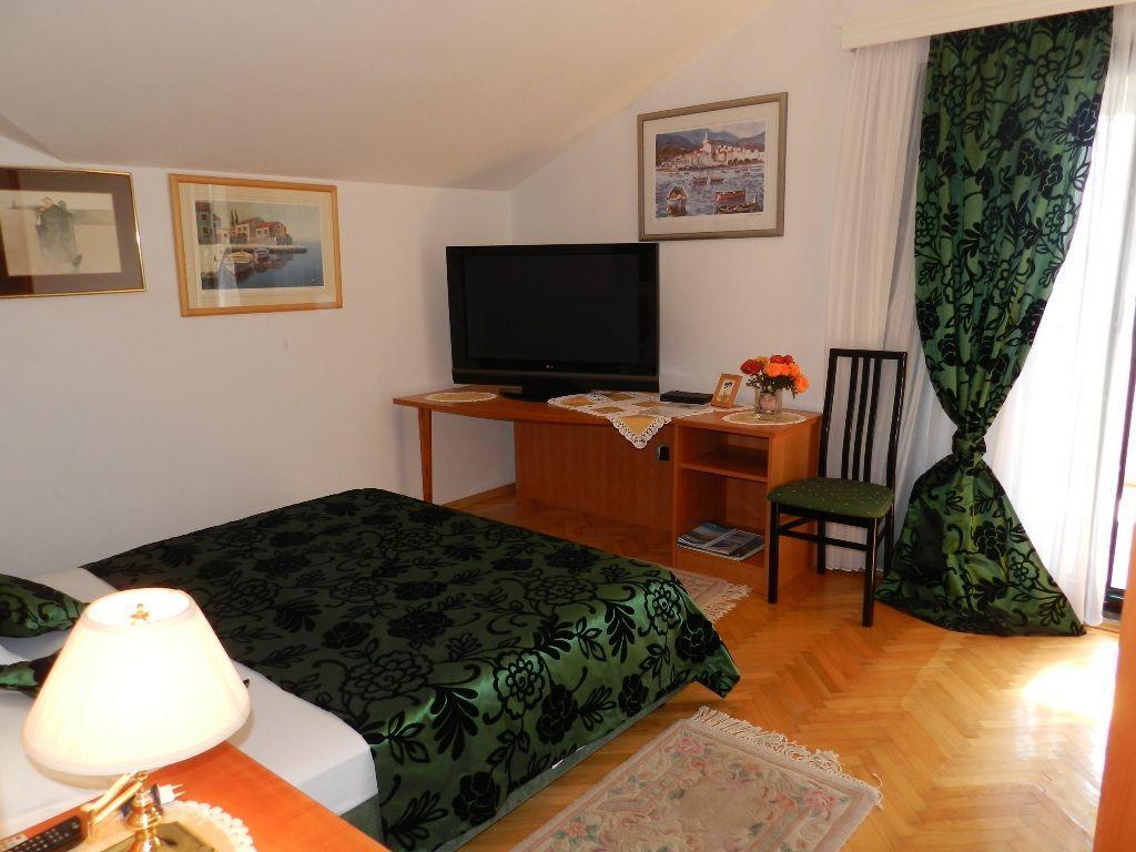 Apartments Marija Near Center Vodice Luaran gambar