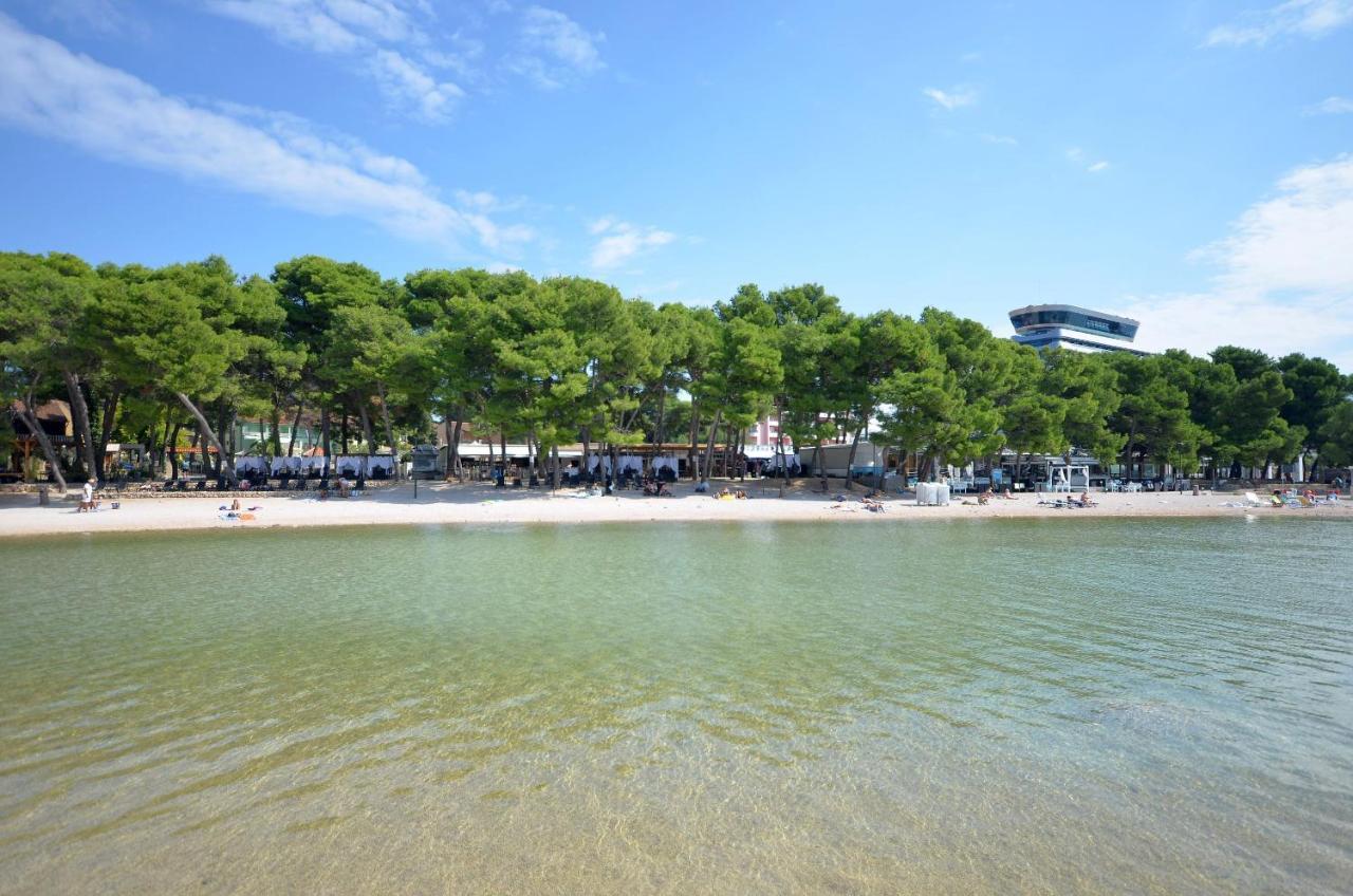 Apartments Marija Near Center Vodice Luaran gambar